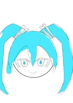 第1回!!!!!!!!!イラストコンテストｫｫｫｫｫｫｫｫｫｫｫｫｫｫｫｫｫｫｫｫｫｫｫｫｫｫｫｫｫｫｫｫｫｫｫｫｫｫｫｫ!!!