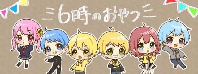 りんごさんの壁紙画像