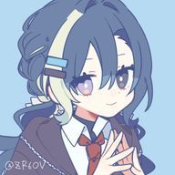 りんごさんのアイコン画像