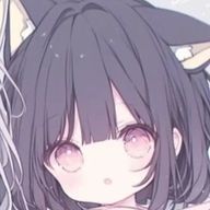 りんご(師匠とペア画中)さんのアイコン画像