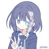 りんごさんのアイコン画像