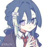 りんごさんのアイコン画像