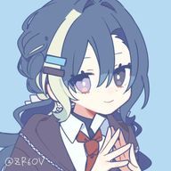 りんごさんのアイコン画像