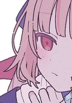 # 僕は君に笑って欲しいんだ .
