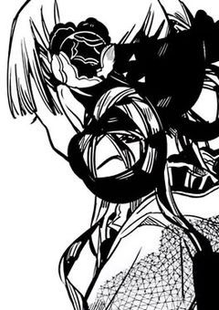 " 死んだ人気者様 