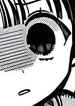 " 不仲 " なんですけど .