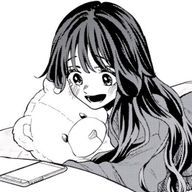 " 依 玲 , 無浮 .さんのアイコン画像