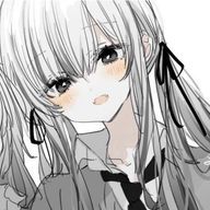 ꒦꒷ いやいや期 の いず っち さんのアイコン画像
