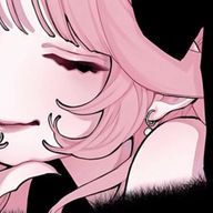 ꒦꒷ いず さん たろうさんのアイコン画像