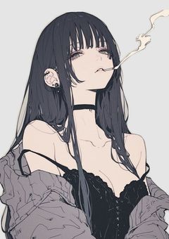 もう1人の伝説は愛されお嬢様