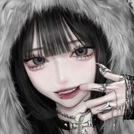 🎀.ℕ𝕒𝕪𝕦.⋆さんのアイコン画像