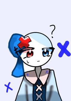 裏クラスの連中はカオスらしい