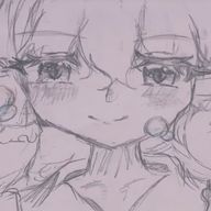 棒さんのアイコン画像