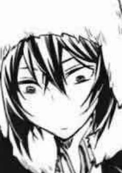 ✧︎魔人さん、深夜テンションがヤバすぎる件