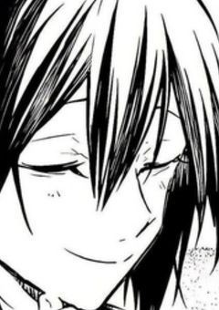 ✧︎変な奴しか情報買いに来ない件