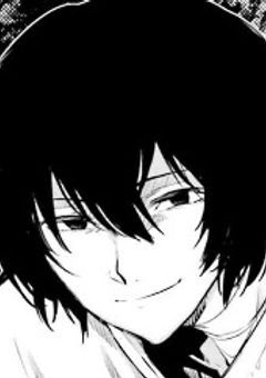 ✧︎冤罪で捕まった件