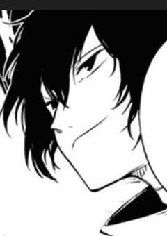 ✧︎隣の席の男がメロすぎる。