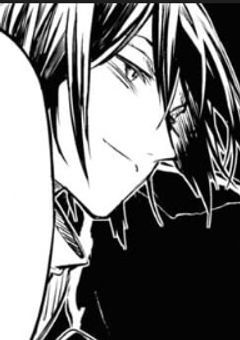 ✧︎テロリストに居座られてる件