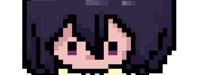 98番号さんの壁紙画像