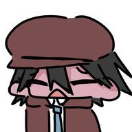 98番号さんのアイコン画像