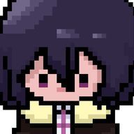 98番号さんのアイコン画像