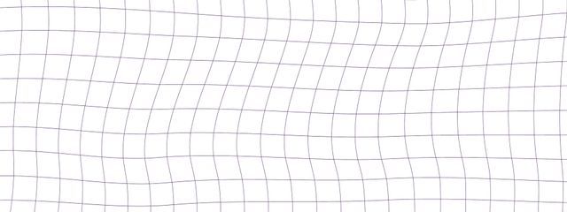 かずぴさんの壁紙画像