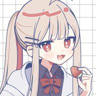 かずぴさんのアイコン画像