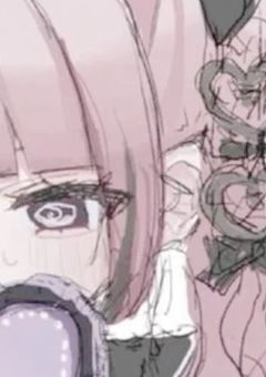 歪んだ愛