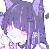音姫凪乃@結婚しましたっ✨️さんのアイコン画像