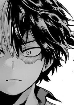 #さよなら、私だけのヒーロー