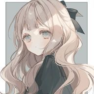 ☘𓂃𓈒𓏸𝒦𝒪𝒩𝒪𝐻𝐀𓈒𓏸𓂃 ☘さんのアイコン画像