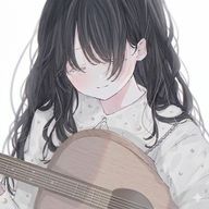            さんのアイコン画像