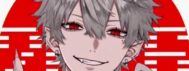 💬さんの壁紙画像