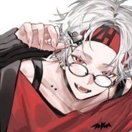 💬さんのアイコン画像