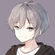 露草💚🚬#ののあ民#エロ好き同盟さんのアイコン画像