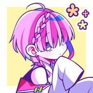豆はちさんのアイコン画像