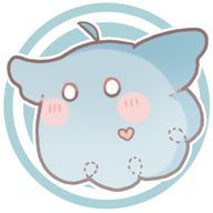 【 公式 】 海風船  🌊🎈さんのアイコン画像