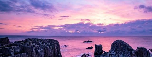 ゆきみん*❄️·̩͙🐰🪼ྀིさんの壁紙画像