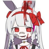 ゆきみん*❄️·̩͙🐰🪼ྀིさんのアイコン画像