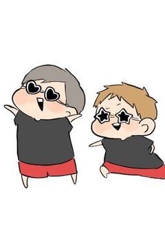宣伝