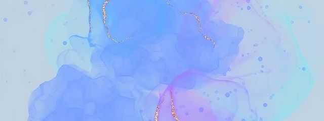 晴玲@アホみたいに低浮上で草さんの壁紙画像