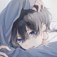 晴玲@アホみたいに低浮上で草さんのアイコン画像