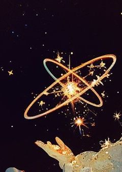 " njsj ／ inm "　醒めない魔法を教えてよ