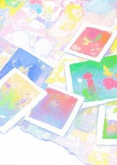 " njsj ／ akg "　200ワットで17年