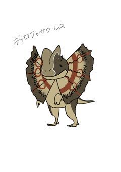鏡像のフィアンセ