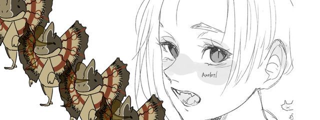 深浦さんの壁紙画像