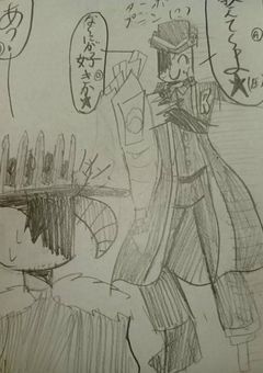 雑談よーーーー！！！（）