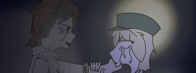 め ん へ ら き ゃ っ と .@まふぃがしゃ狂信者さんの壁紙画像