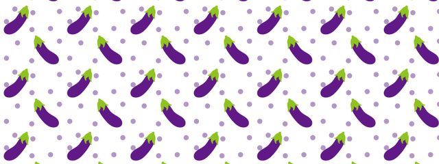 なすぴ🍆さんの壁紙画像