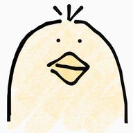 なすぴ🍆さんのアイコン画像